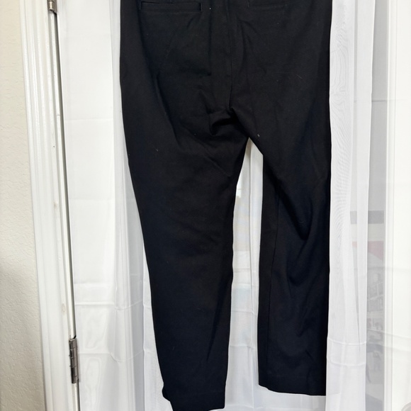 CAbi Maestro Trouser - Picture 4 of 12